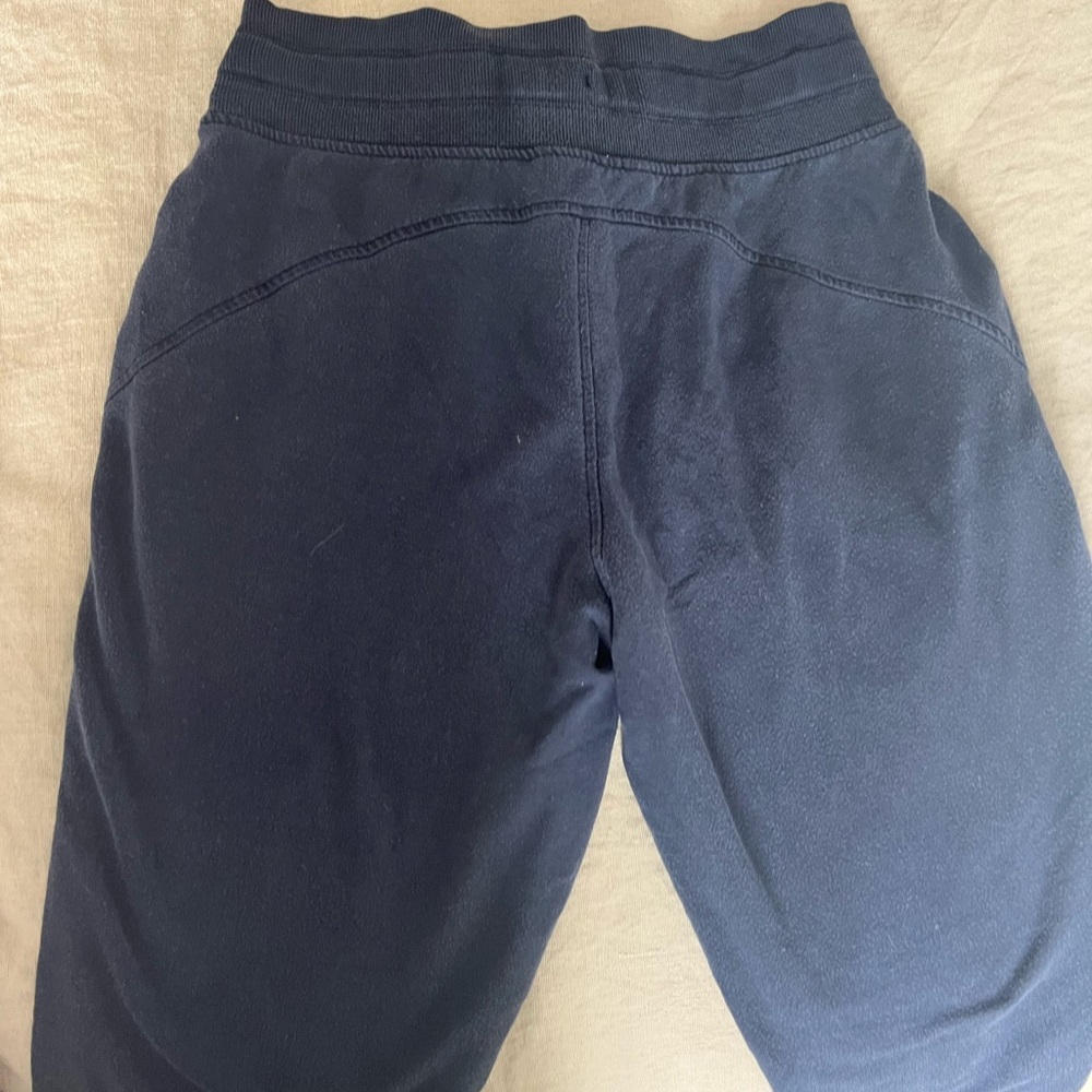 Athleta Jogger